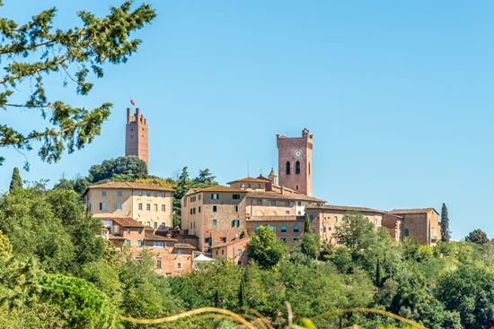 San Miniato San Miniato Shutterstock.com 